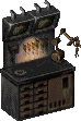 Thumbnail for version as of 15:28, 10 May 2022