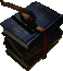 Thumbnail for version as of 01:24, 23 January 2022