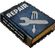 Thumbnail for version as of 00:16, 7 January 2023