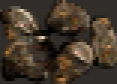 Thumbnail for version as of 14:28, 19 December 2025