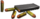 .357 Magnum AP.png