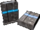 .50 AP.png