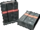.50 Hellfire.png
