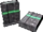 .50 Power.png