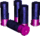 12 ga. Future.png