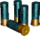 12 ga. Shock.png