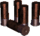 12 ga. Wrecker.png