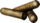 40mmfire.png