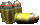 40mmgrenade.gif