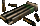 44fmj.gif
