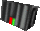 4 7mm.gif