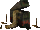 5mmap.gif