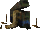 5mmjhp.gif