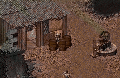 Thumbnail for version as of 10:52, 14 April 2017