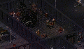 Thumbnail for version as of 10:52, 14 April 2017