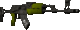 AK47B.gif