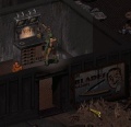 Thumbnail for version as of 12:49, 14 April 2017