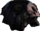 Advanced Power Armor.png