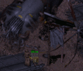 Thumbnail for version as of 20:39, 2 February 2026