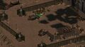 Thumbnail for version as of 02:32, 22 November 2023