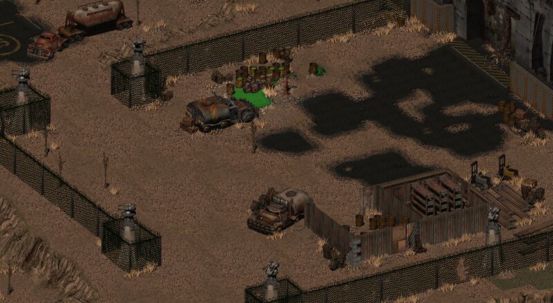 File:Area51 Bunker Entrance.jpg