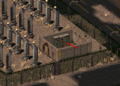 Thumbnail for version as of 02:32, 22 November 2023