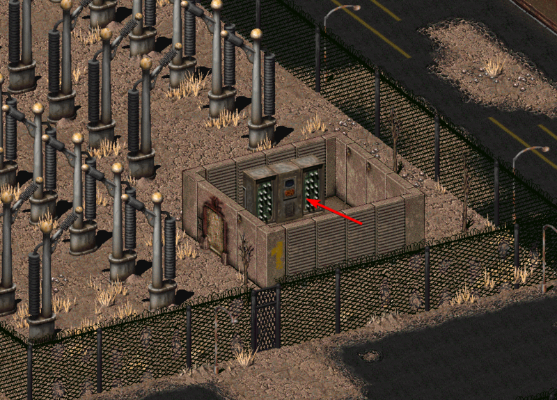 File:Area51 PowerDistributionUnit.png