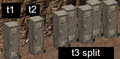 Thumbnail for version as of 14:34, 23 June 2023