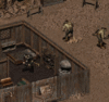 BHZaius.gif