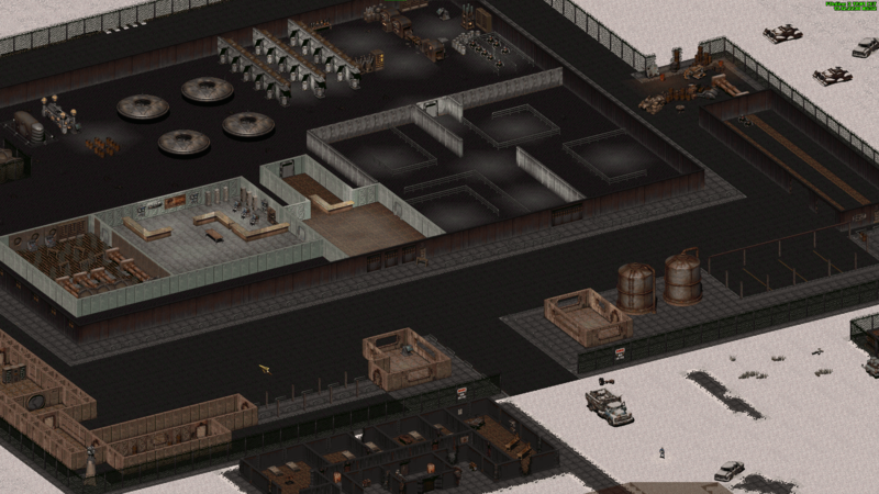 File:Base glacierwatch.png