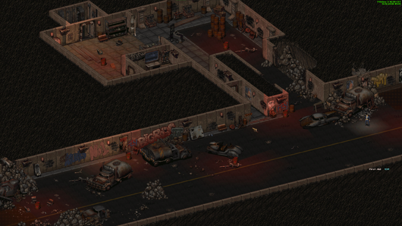 File:Base steelveil tunnel.png
