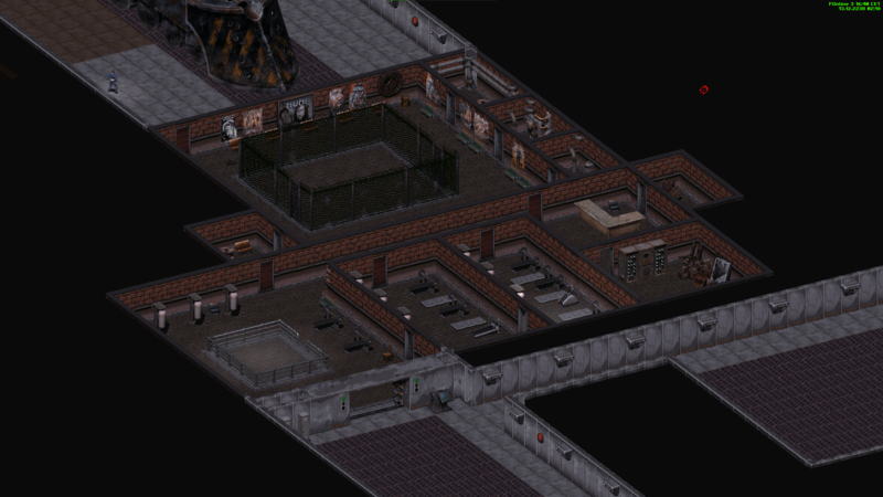 File:Base trackside nexus.png