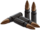 Basic Machine Gun Ammo.png