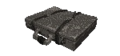 Thumbnail for version as of 00:10, 17 July 2022
