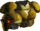BeigeCombat.png