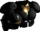 BlackCombat.png