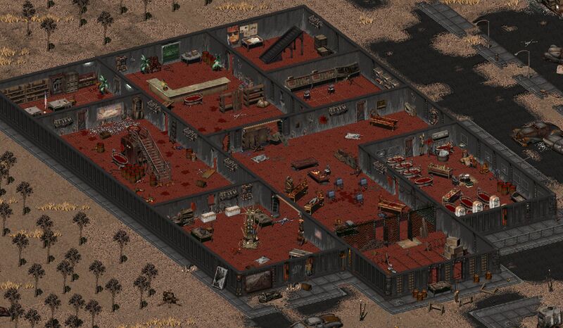 File:BlackstoneMansionF1.jpg