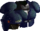 BlueCombat.png