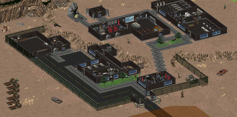 File:BoS Outpost T5 Base.png