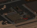 Thumbnail for version as of 18:54, 14 April 2017