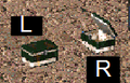 Thumbnail for version as of 14:19, 23 June 2023