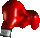 Boxglove.gif