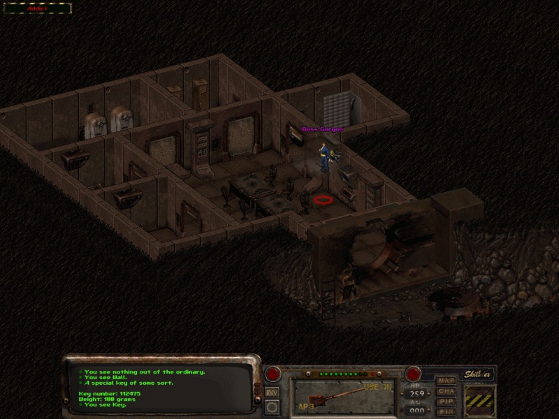 File:Bunkerinside.jpg