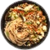 California-style Macaroni.png