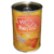 Canned Ravioli.png