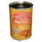 Canned Ravioli.png
