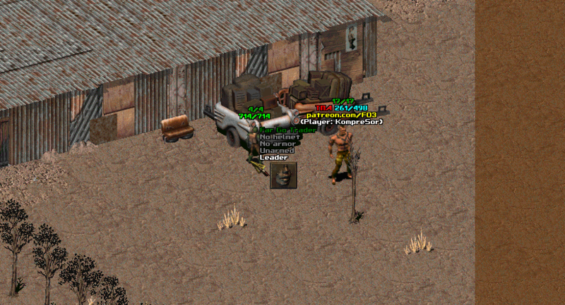 File:Caravan Agent in Modoc.png