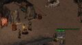 Thumbnail for version as of 18:28, 16 June 2026