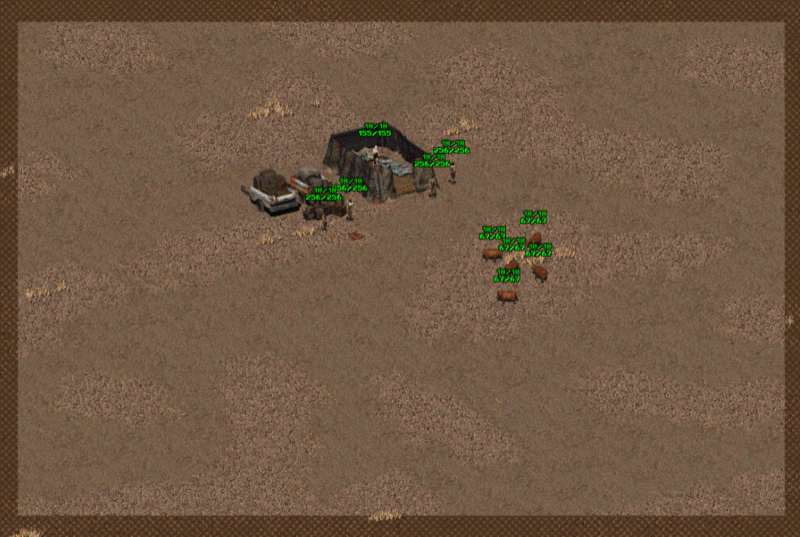 File:Caravan Special Encounter.gif