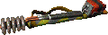 Thumbnail for version as of 15:13, 13 April 2017